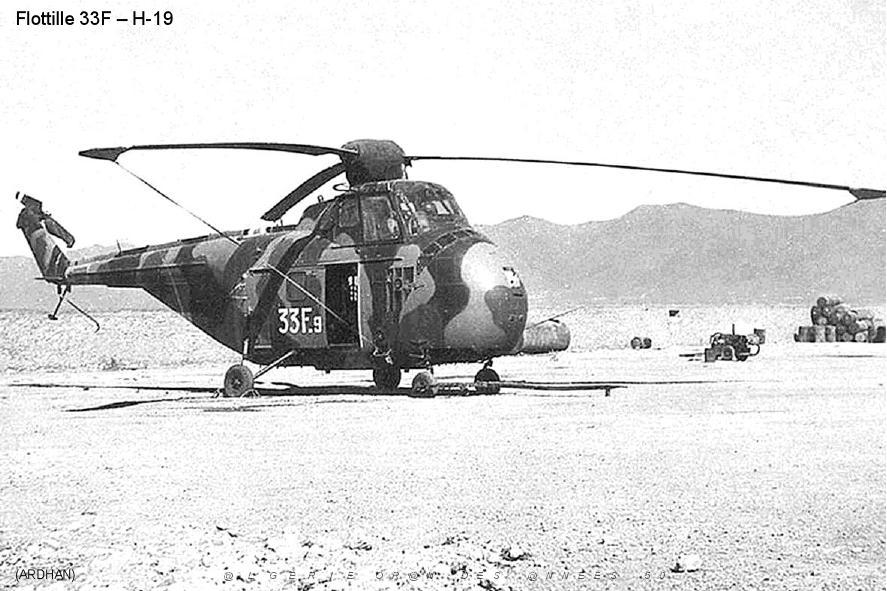115 - Aeronautique Navale 16_000021.jpg